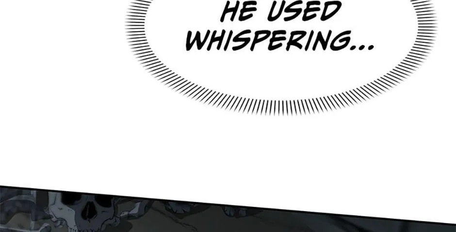Read How To Survive As The Devil’s Child chapter 33 image 26 on Lezhin