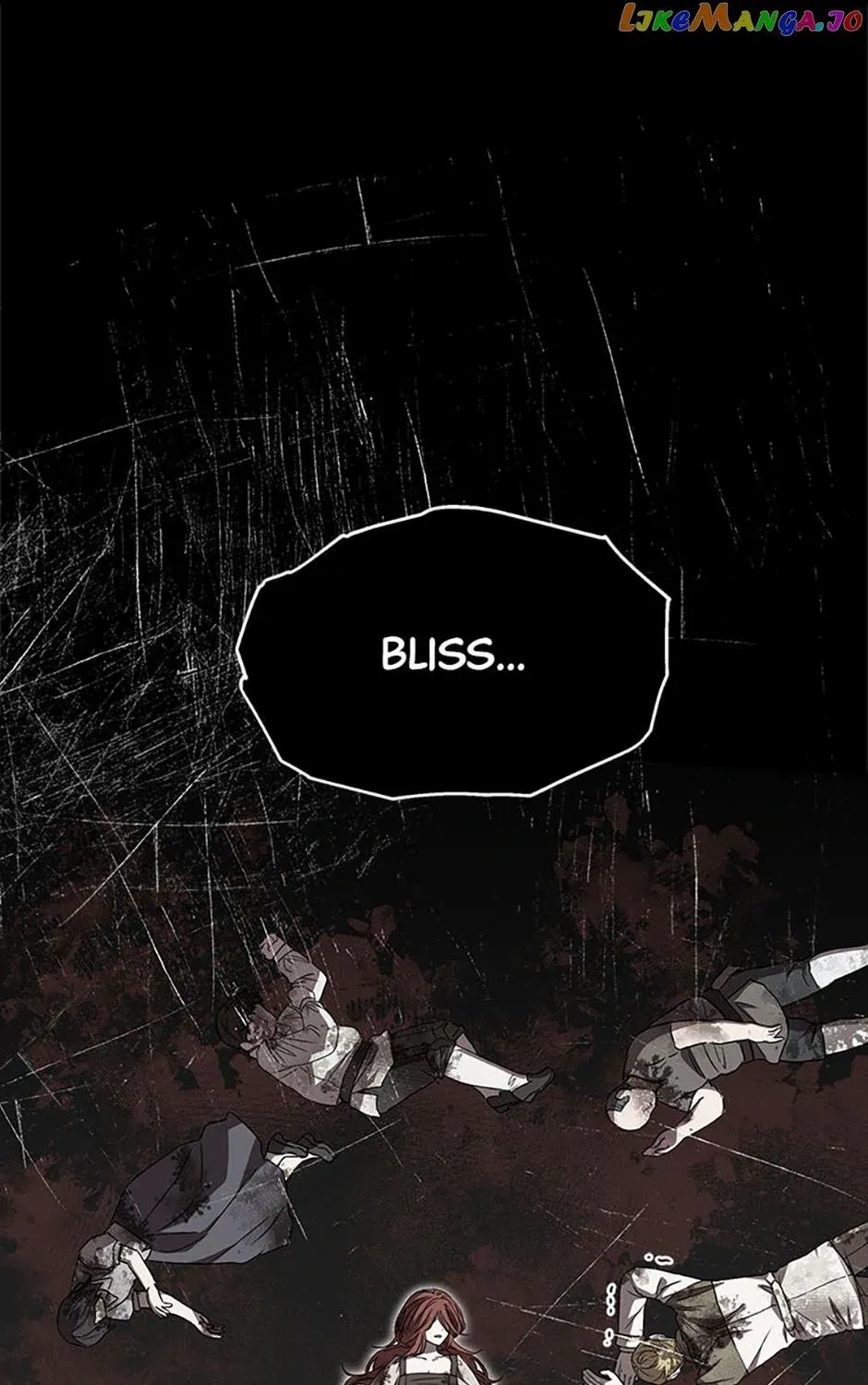 Read How To Survive As The Devil’s Child chapter 33 image 35 on Lezhin