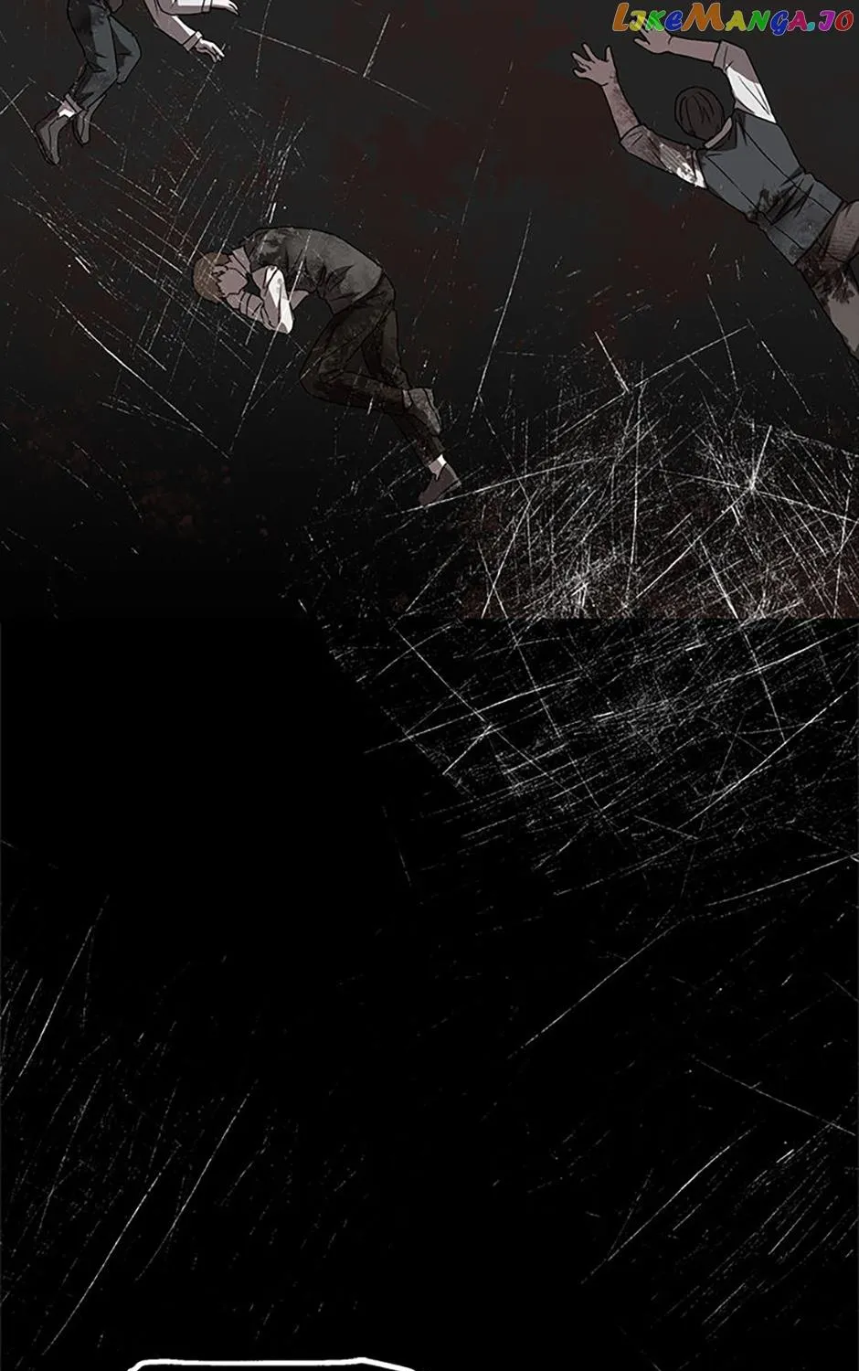 Read How To Survive As The Devil’s Child chapter 33 image 37 on Lezhin