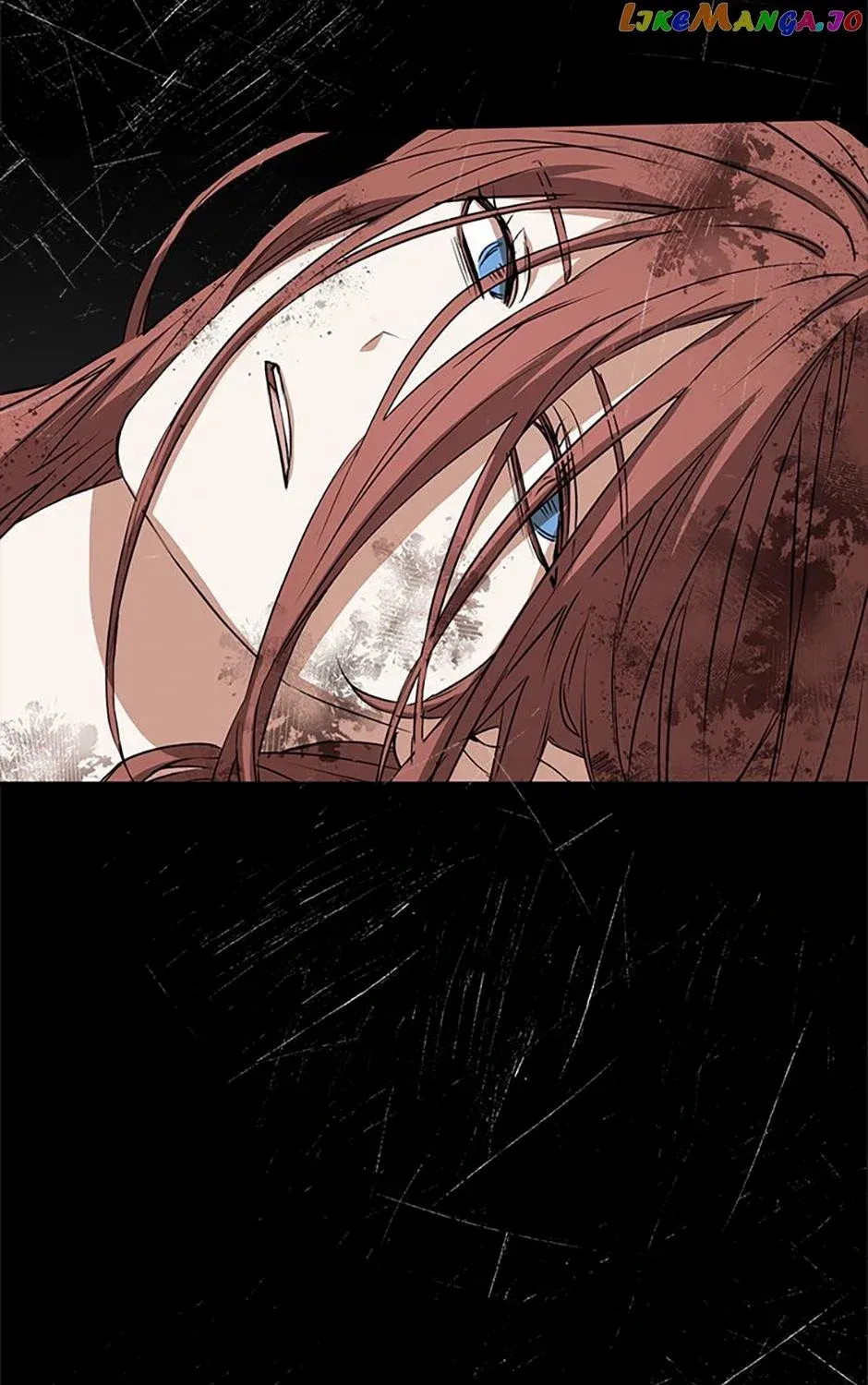 Read How To Survive As The Devil’s Child chapter 33 image 39 on Lezhin