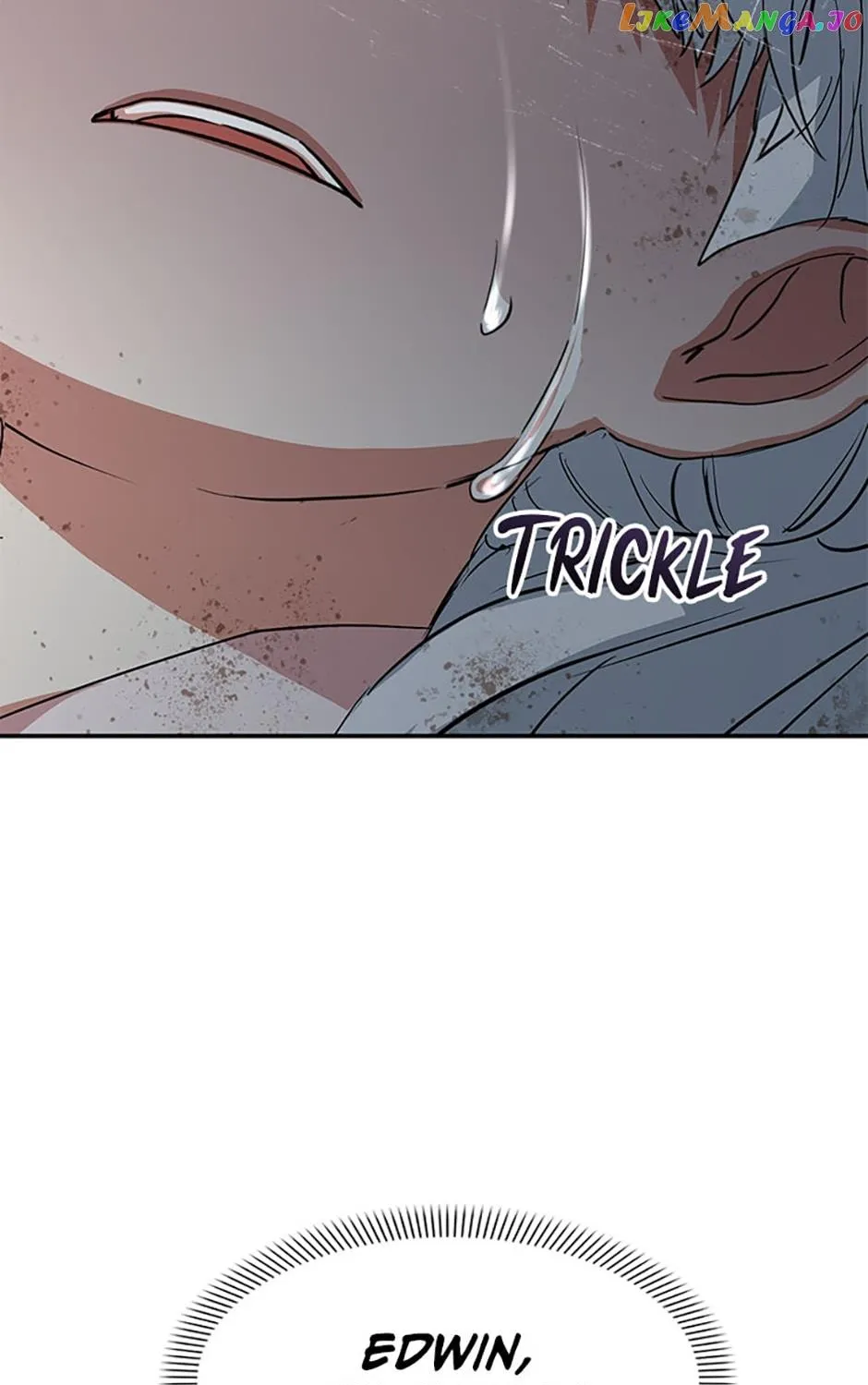 Read How To Survive As The Devil’s Child chapter 33 image 43 on Lezhin