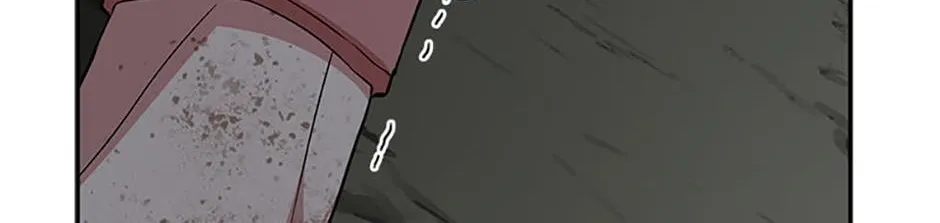 Read How To Survive As The Devil’s Child chapter 33 image 50 on Lezhin