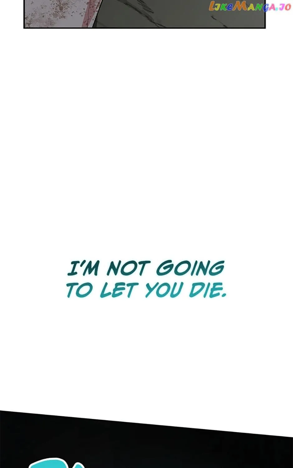 Read How To Survive As The Devil’s Child chapter 33 image 51 on Lezhin