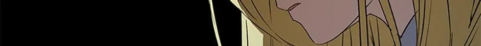 Read How To Survive As The Devil’s Child chapter 33 image 60 on Lezhin