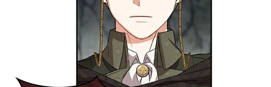 Read How To Survive As The Devil’s Child chapter 33 image 66 on Lezhin