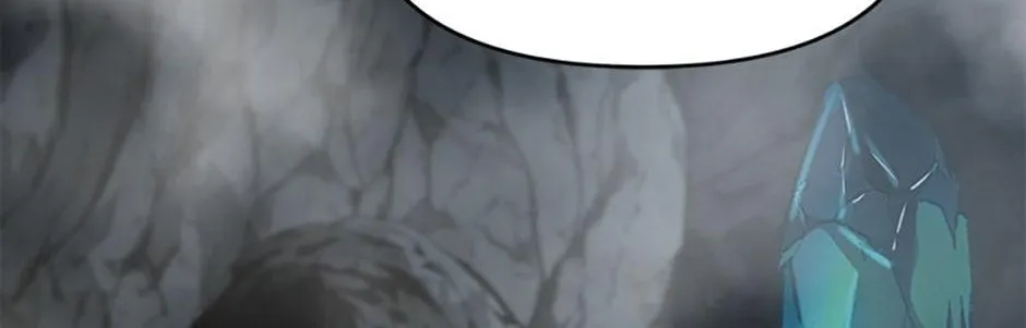 Read How To Survive As The Devil’s Child chapter 33 image 68 on Lezhin