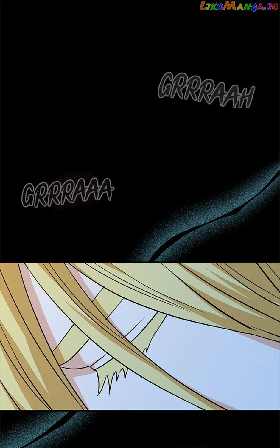 Read How To Survive As The Devil’s Child chapter 33 image 73 on Lezhin