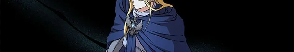 Read How To Survive As The Devil’s Child chapter 33 image 76 on Lezhin