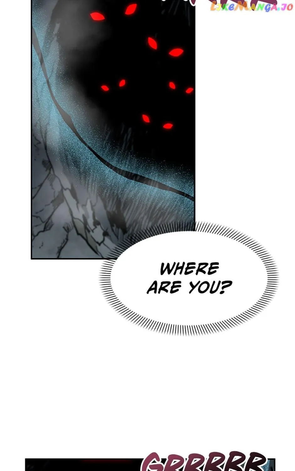 Read How To Survive As The Devil’s Child chapter 33 image 79 on Lezhin