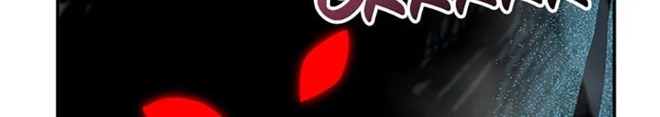 Read How To Survive As The Devil’s Child chapter 33 image 80 on Lezhin