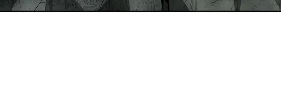 Read How To Survive As The Devil’s Child chapter 33 image 92 on Lezhin