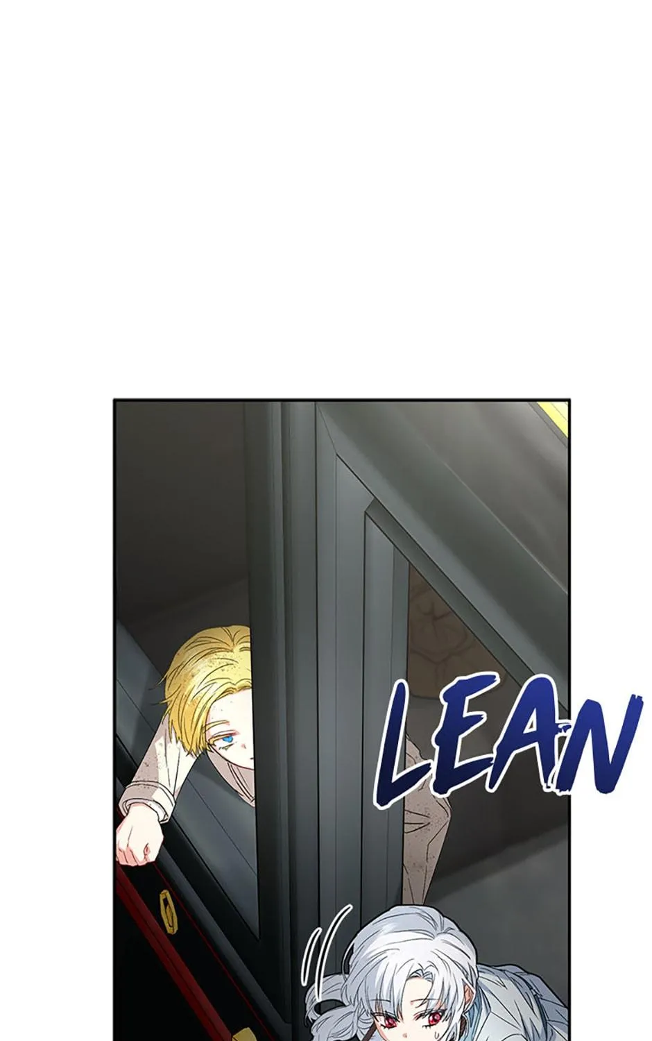 Read How To Survive As The Devil’s Child chapter 34 image 104 on Lezhin