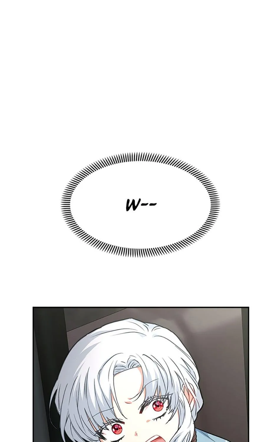 Read How To Survive As The Devil’s Child chapter 34 image 110 on Lezhin