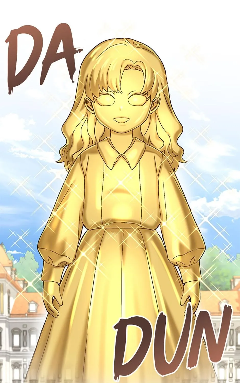 Read How To Survive As The Devil’s Child chapter 34 image 114 on Lezhin