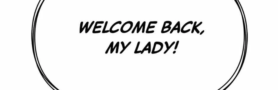 Read How To Survive As The Devil’s Child chapter 34 image 117 on Lezhin