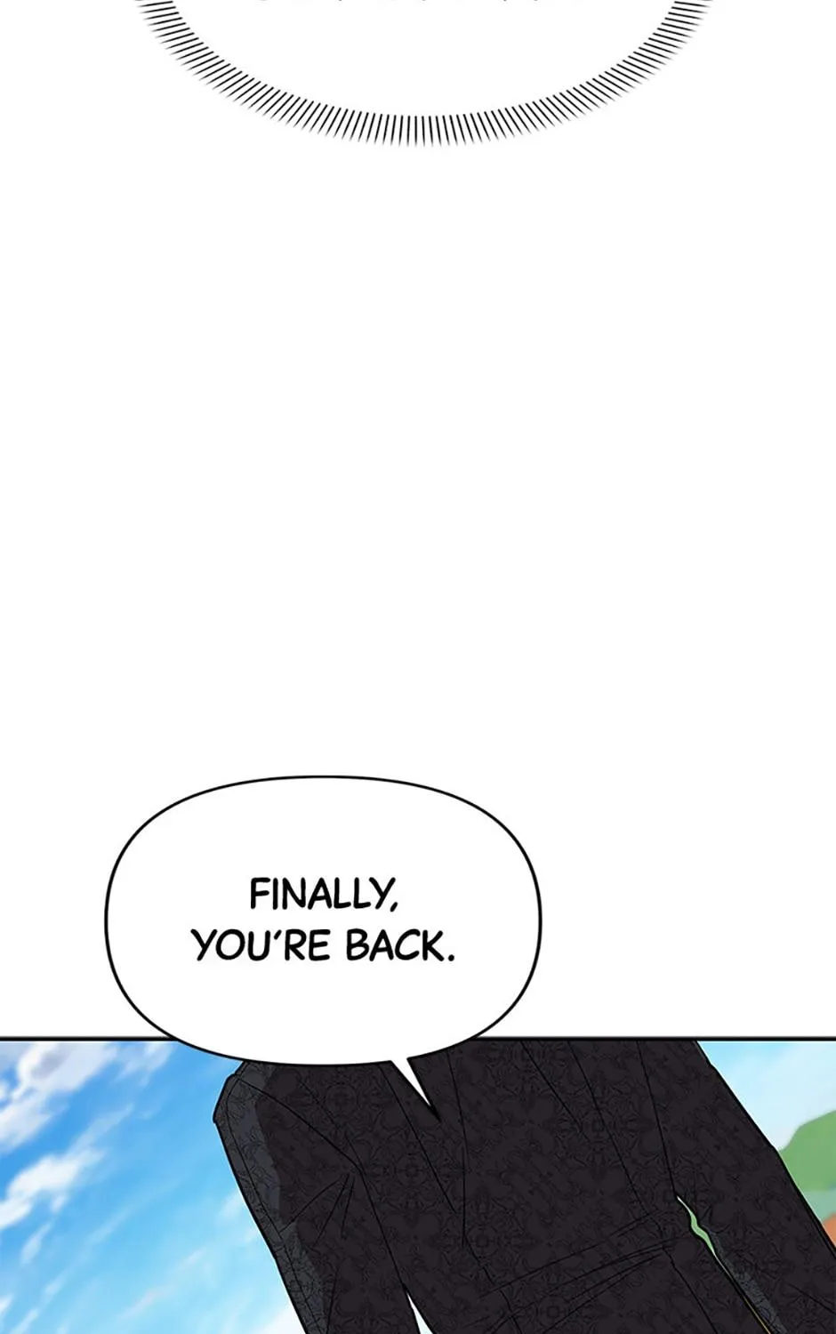 Read How To Survive As The Devil’s Child chapter 34 image 130 on Lezhin
