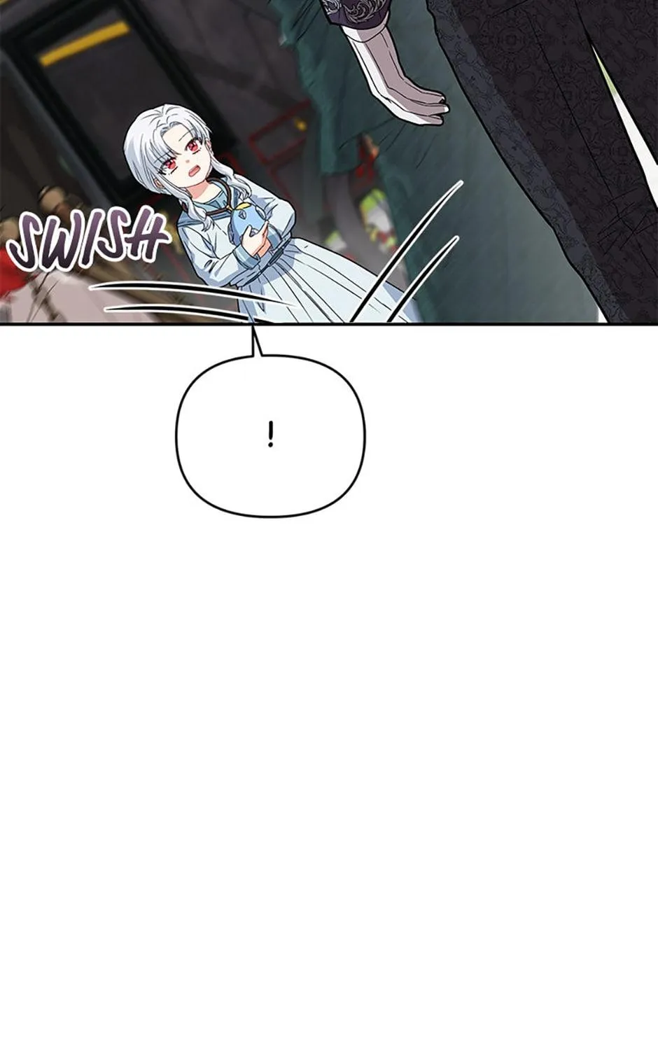 Read How To Survive As The Devil’s Child chapter 34 image 132 on Lezhin
