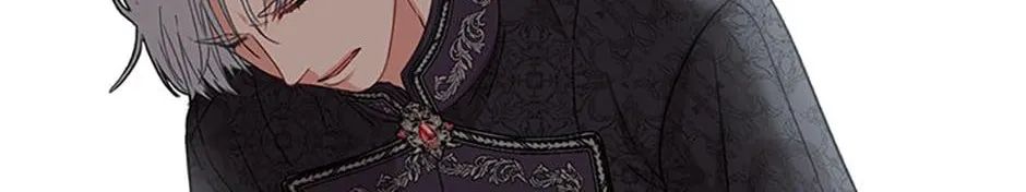 Read How To Survive As The Devil’s Child chapter 34 image 137 on Lezhin