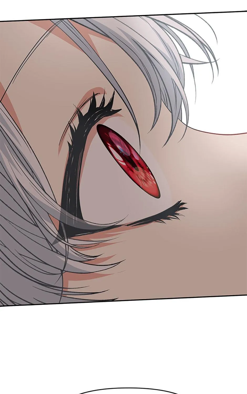 Read How To Survive As The Devil’s Child chapter 34 image 140 on Lezhin