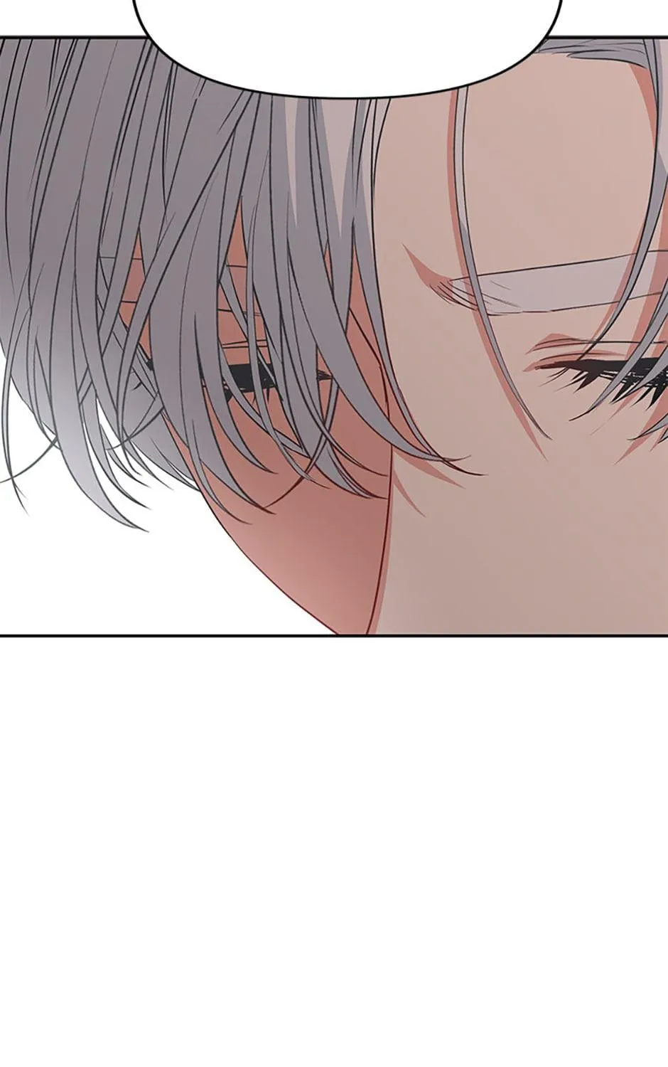 Read How To Survive As The Devil’s Child chapter 34 image 142 on Lezhin