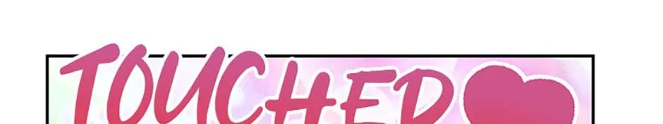 Read How To Survive As The Devil’s Child chapter 34 image 143 on Lezhin
