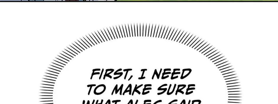 Read How To Survive As The Devil’s Child chapter 34 image 147 on Lezhin