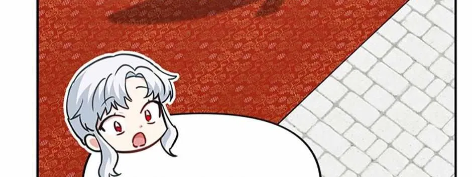 Read How To Survive As The Devil’s Child chapter 34 image 151 on Lezhin
