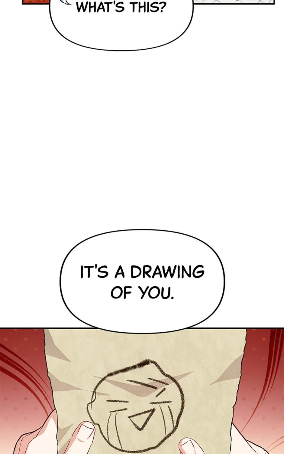 Read How To Survive As The Devil’s Child chapter 34 image 152 on Lezhin