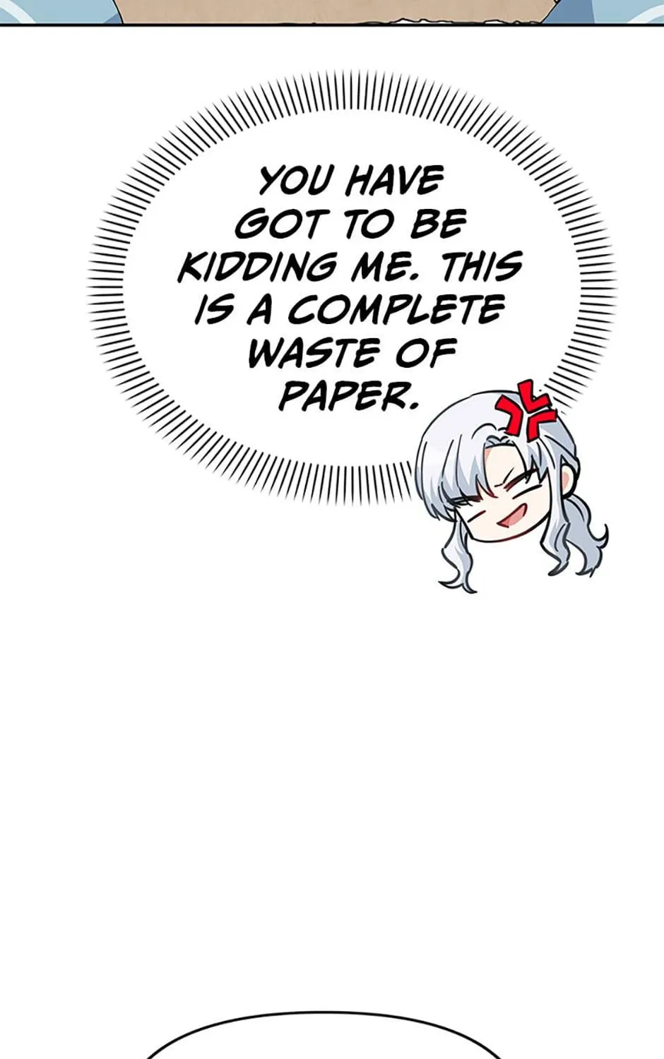 Read How To Survive As The Devil’s Child chapter 34 image 154 on Lezhin