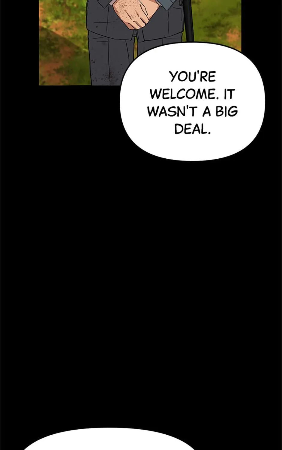 Read How To Survive As The Devil’s Child chapter 34 image 16 on Lezhin