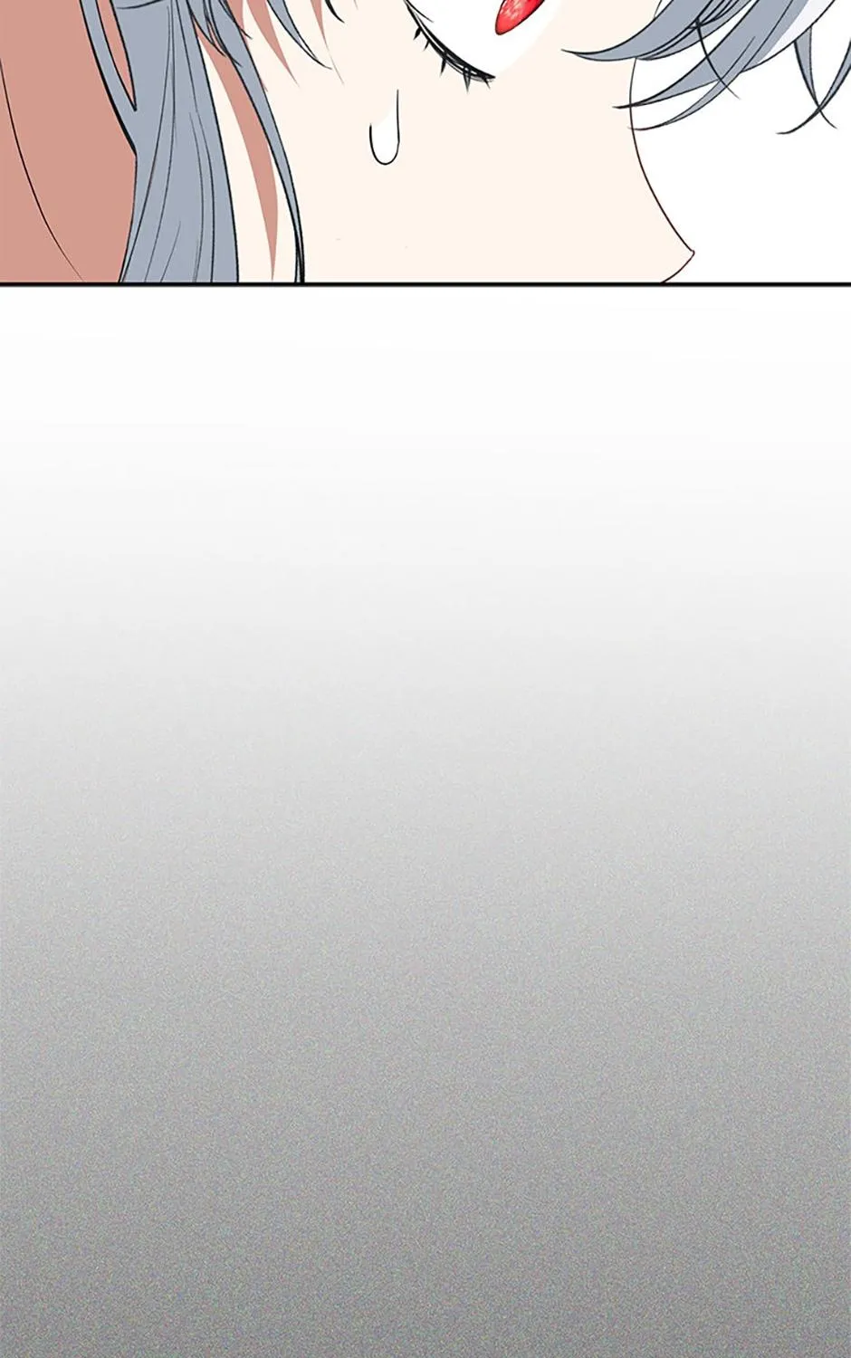 Read How To Survive As The Devil’s Child chapter 34 image 162 on Lezhin