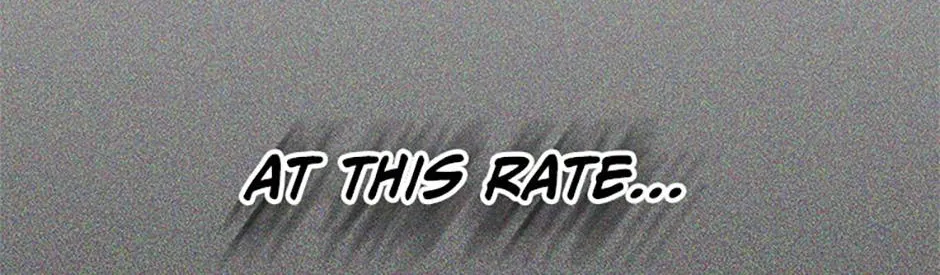 Read How To Survive As The Devil’s Child chapter 34 image 163 on Lezhin