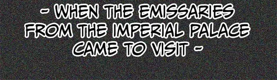 Read How To Survive As The Devil’s Child chapter 34 image 165 on Lezhin