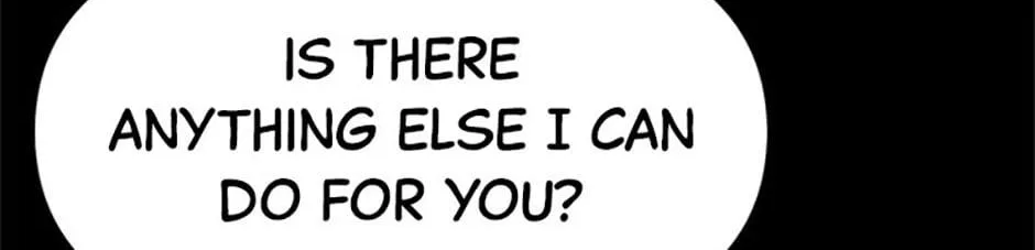 Read How To Survive As The Devil’s Child chapter 34 image 17 on Lezhin