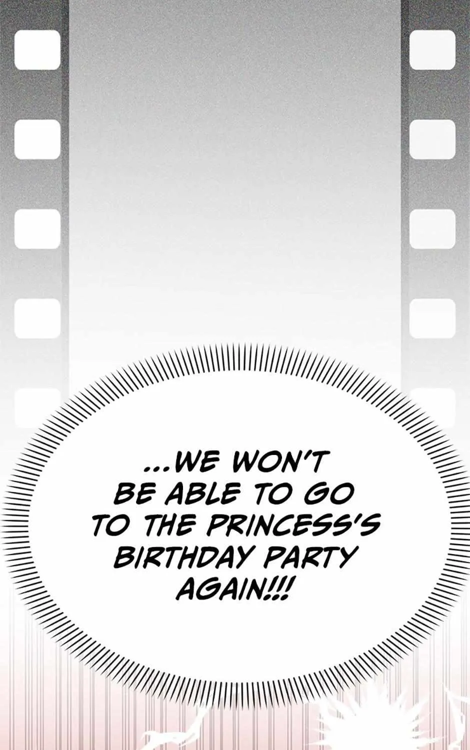 Read How To Survive As The Devil’s Child chapter 34 image 174 on Lezhin
