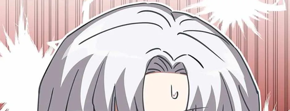 Read How To Survive As The Devil’s Child chapter 34 image 175 on Lezhin