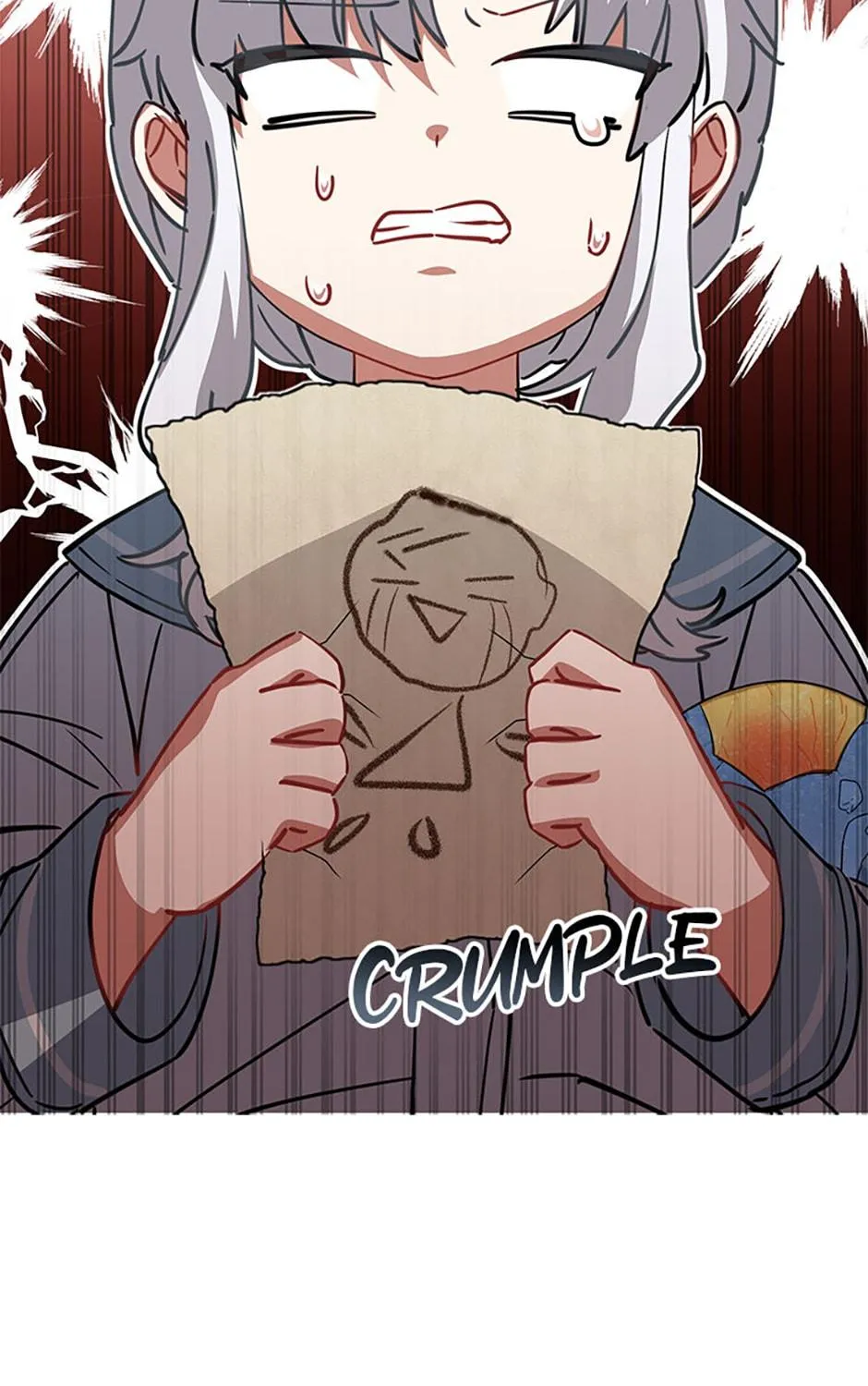 Read How To Survive As The Devil’s Child chapter 34 image 176 on Lezhin