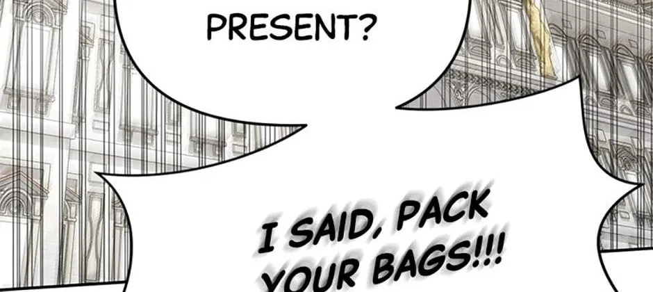Read How To Survive As The Devil’s Child chapter 34 image 179 on Lezhin