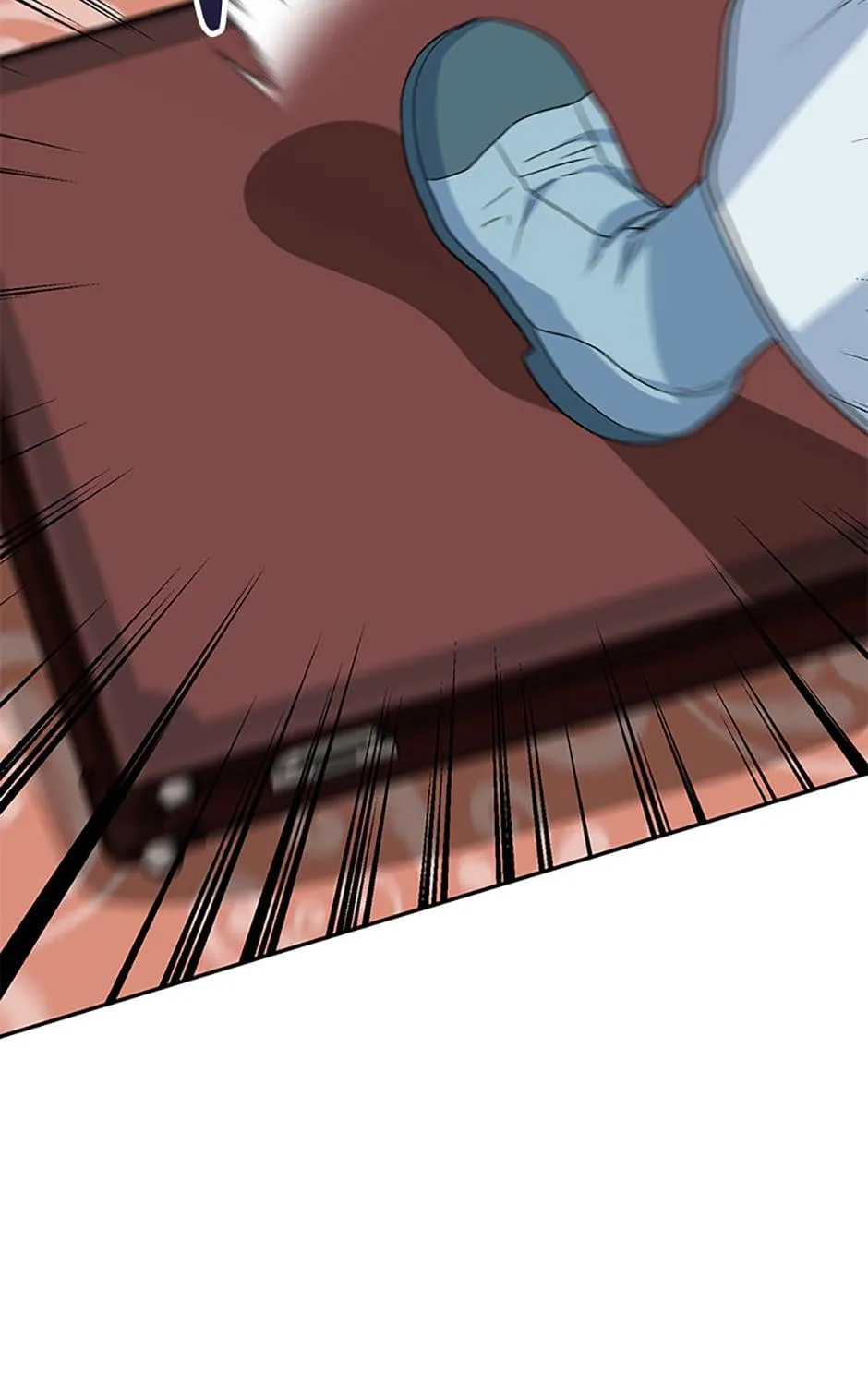 Read How To Survive As The Devil’s Child chapter 34 image 184 on Lezhin