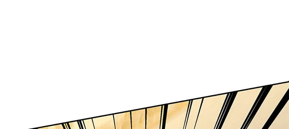 Read How To Survive As The Devil’s Child chapter 34 image 185 on Lezhin