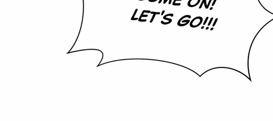 Read How To Survive As The Devil’s Child chapter 34 image 187 on Lezhin
