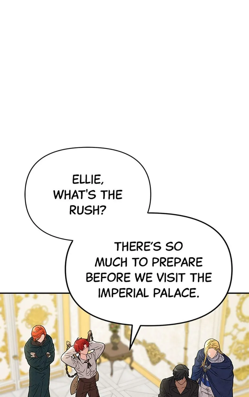 Read How To Survive As The Devil’s Child chapter 34 image 188 on Lezhin