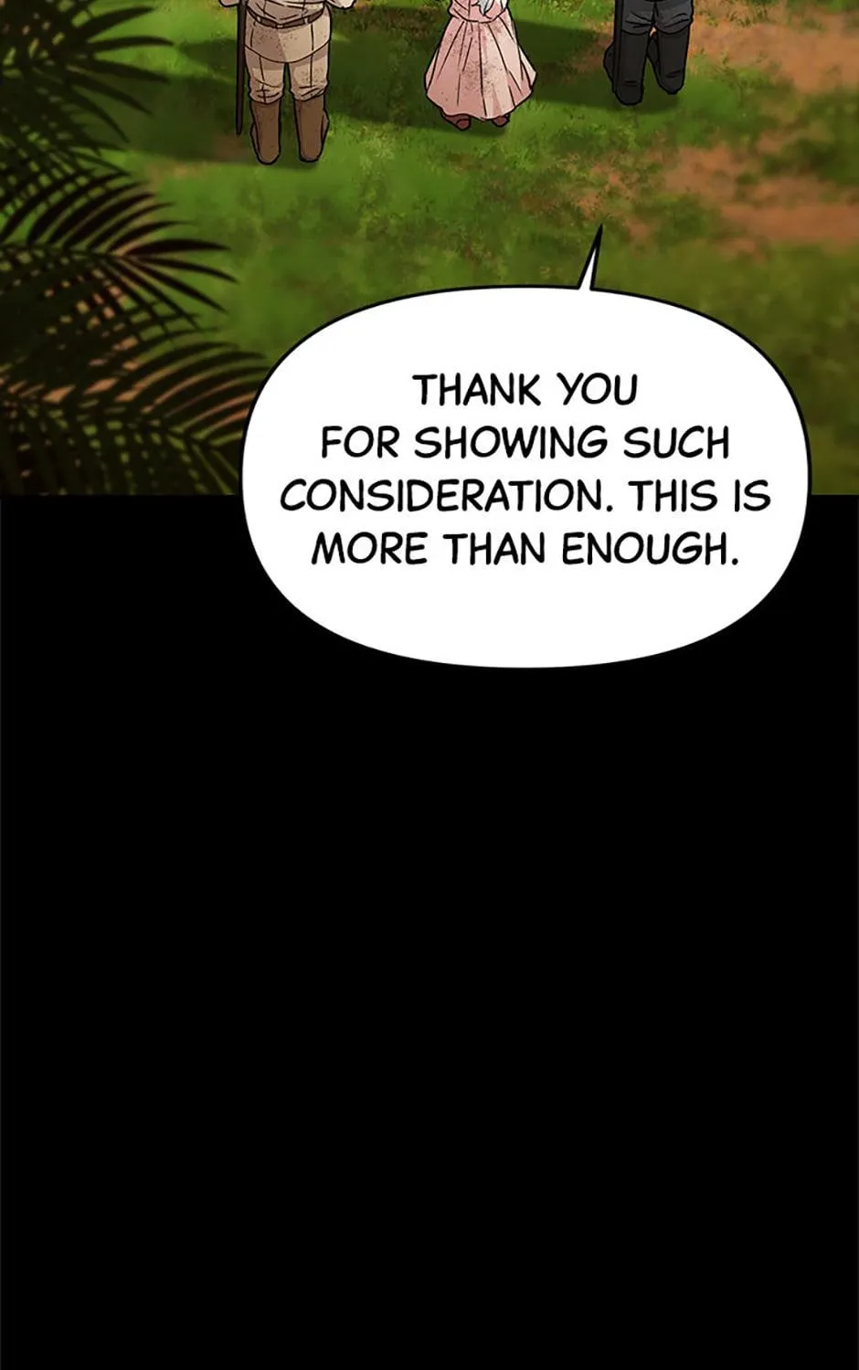 Read How To Survive As The Devil’s Child chapter 34 image 20 on Lezhin