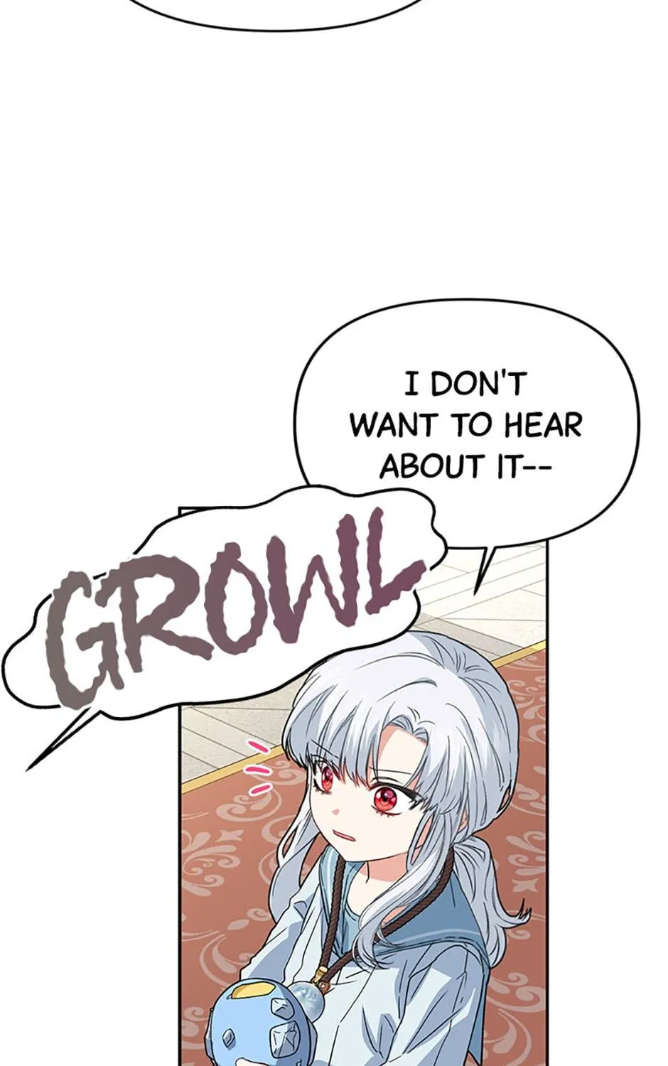 Read How To Survive As The Devil’s Child chapter 34 image 200 on Lezhin
