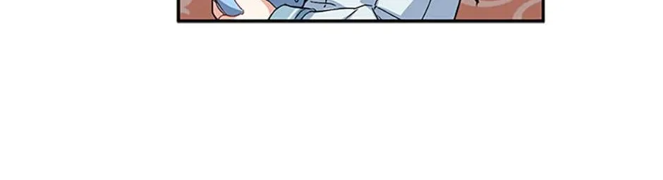 Read How To Survive As The Devil’s Child chapter 34 image 201 on Lezhin