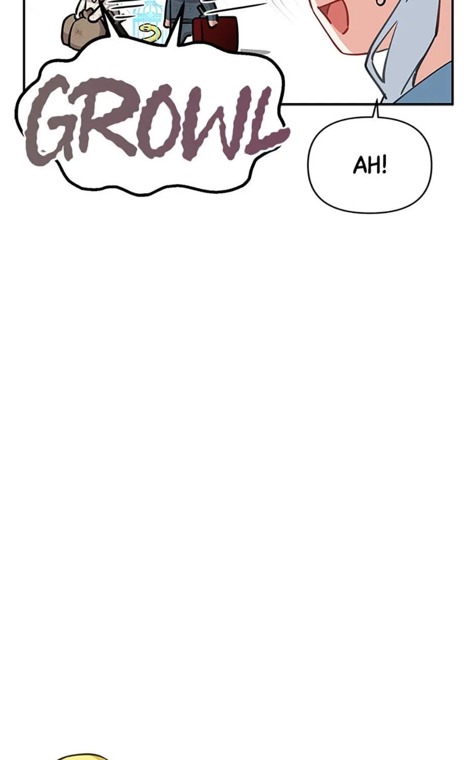 Read How To Survive As The Devil’s Child chapter 34 image 204 on Lezhin