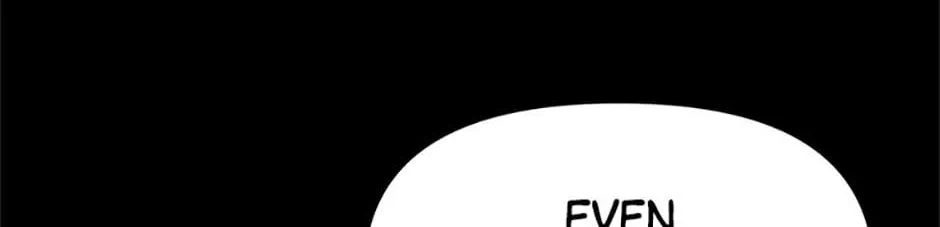 Read How To Survive As The Devil’s Child chapter 34 image 21 on Lezhin
