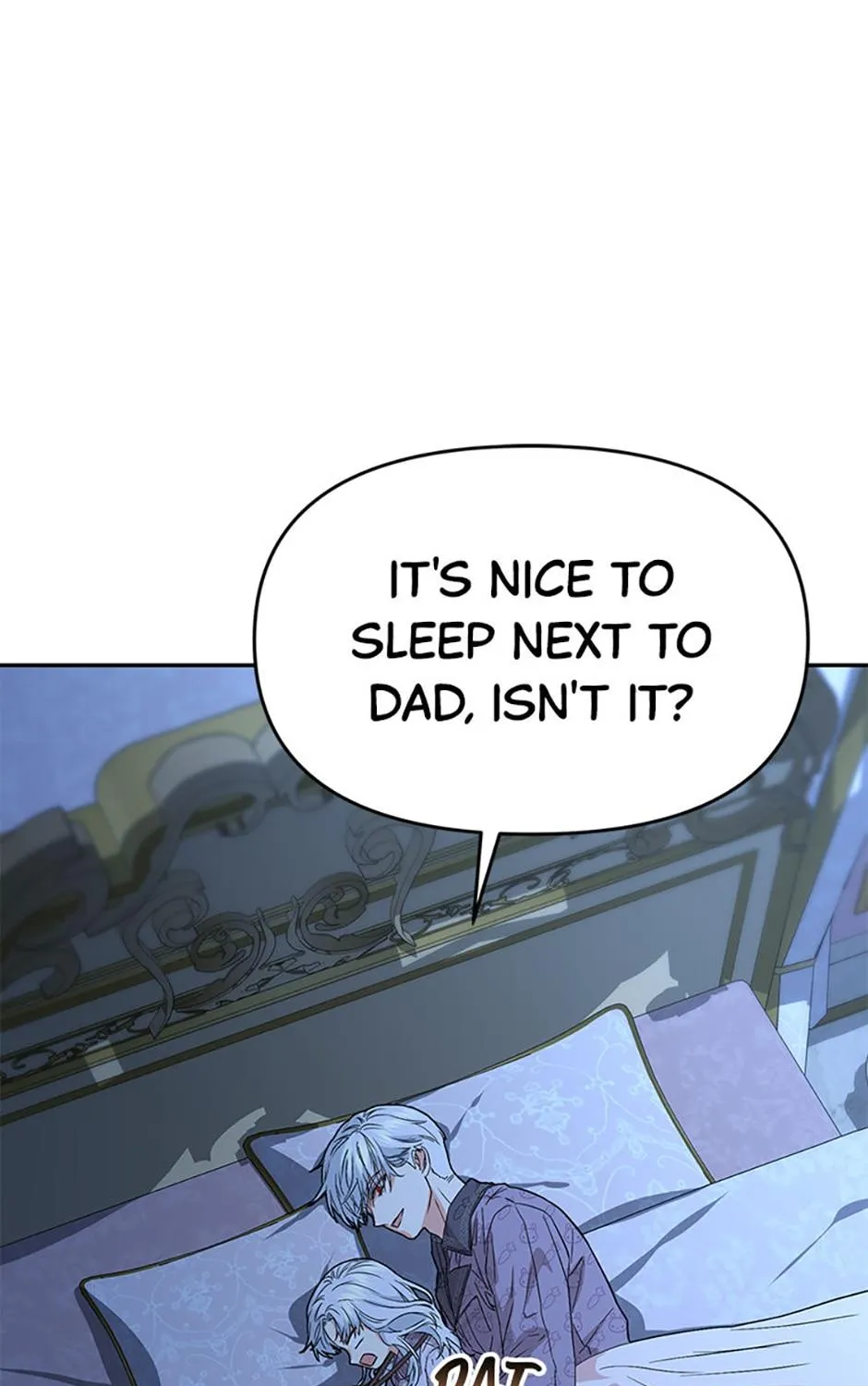 Read How To Survive As The Devil’s Child chapter 34 image 224 on Lezhin