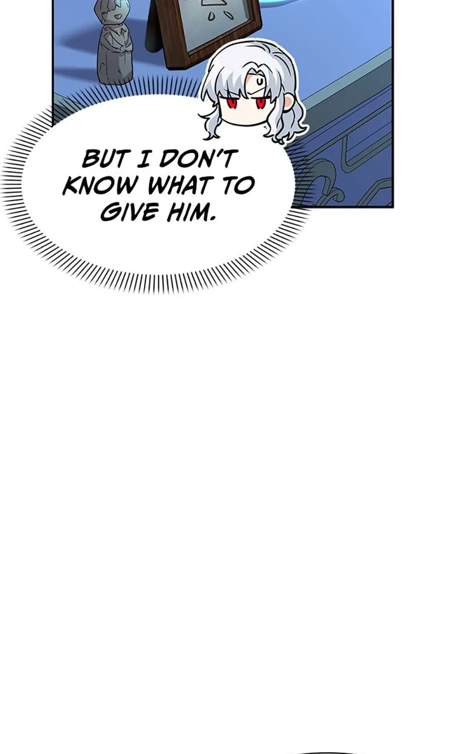 Read How To Survive As The Devil’s Child chapter 34 image 232 on Lezhin