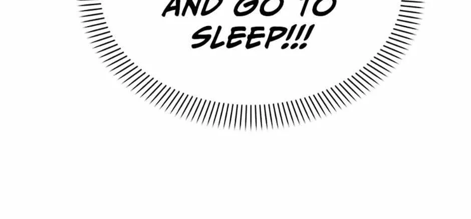 Read How To Survive As The Devil’s Child chapter 34 image 235 on Lezhin